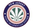New Jersey Cannabis Information Portal logo
